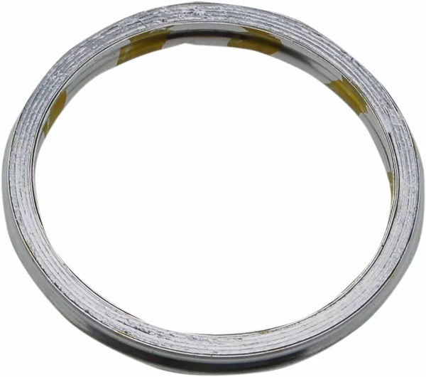 Cometic Gaskets Exhaust Suzuki Ex877