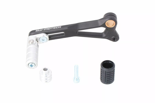SW-Motech Gear lives G310R FSC.08.261.10002