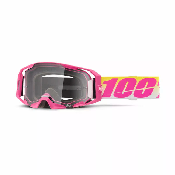 100% GOG Armatic Sellars CL 50059-00008