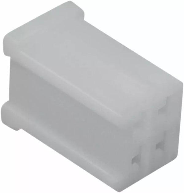 Namz Coupler 110 FM 4PIN 5PK NH-ML-4B