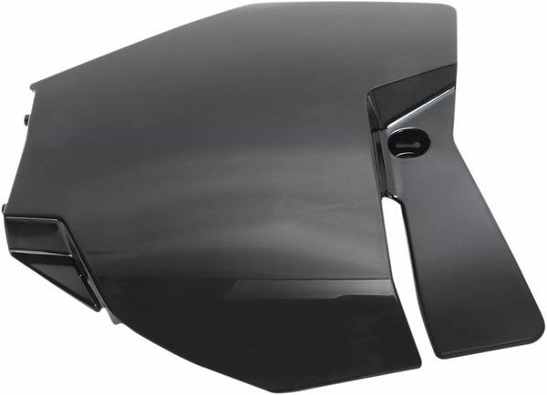 UFO ploča # SX-SXF 16-22 BLK KT04063 # 001