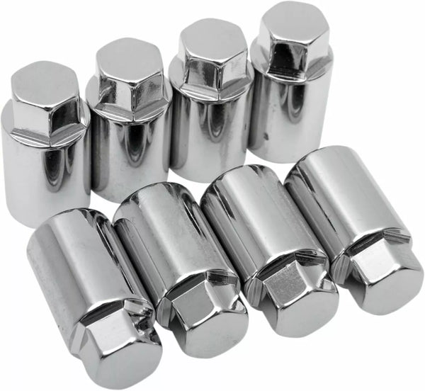 Colony Cyl Base XLR Type 57-84XL 7623-8