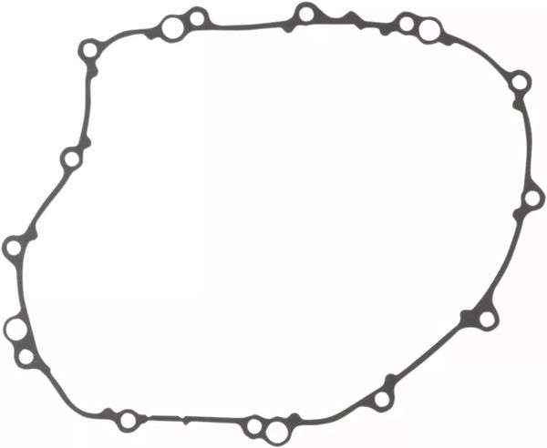 Cometic Gasket Clutch Suzuki EC1232032AFM