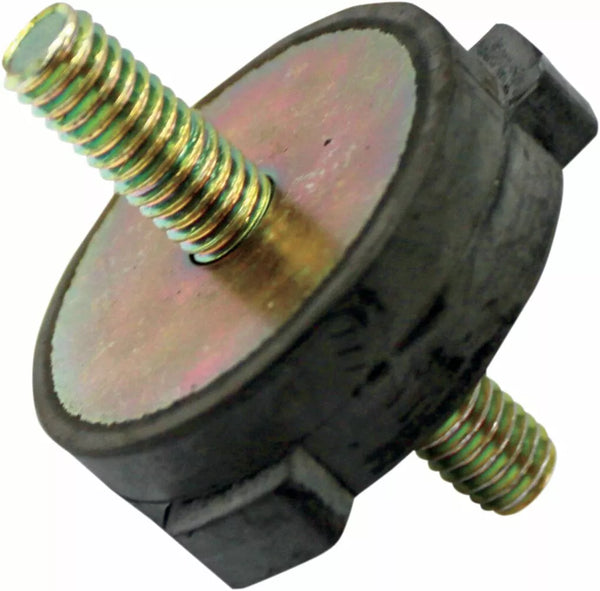 Epi Mount Motor Polaris Episn159