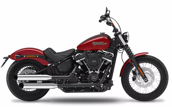 KESSSTECH EC MUFFLERS FXBB BIG CH ES 180-2172-719