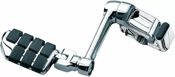 Kuyakyn Peg ergo II su dvigubai kur4056