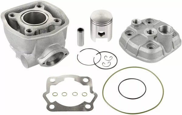 Airsal Cyl Kit der Eu3 H010892399