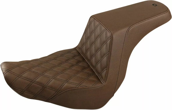 Saddlemen Seat Sace Up FLSB/FXLR 18-UP-818-29-172BR