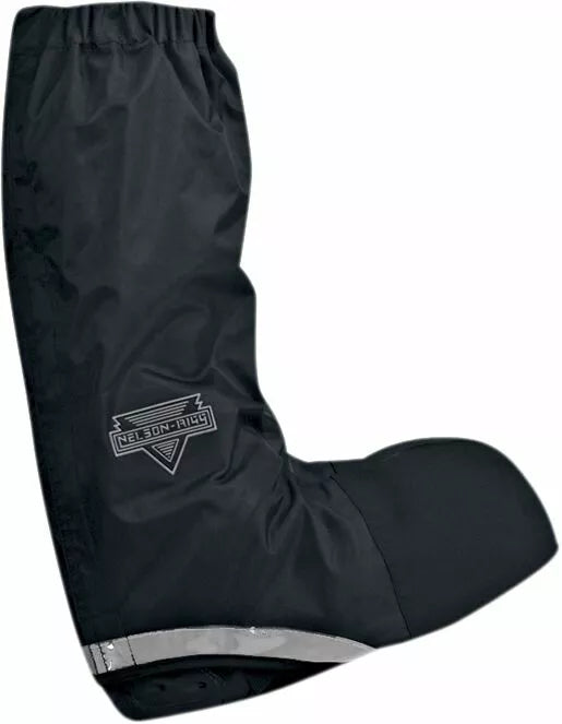 Nelson Rigg Boot pokriva Xlarge WPRB-10-04-XL