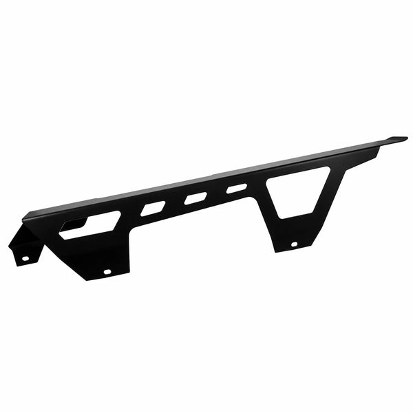 Zieger Lanac Guard Tuareg 660 BLK 10008780