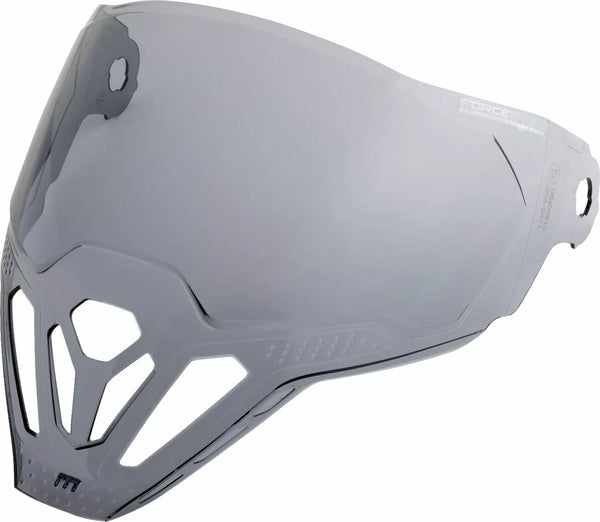 Ikona SHLD A-FORCE 22.06 DK SM 0130-1086