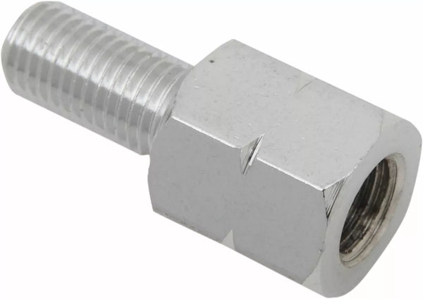 Adapter zrcala Emgo 10 mm-10mm 20-28143