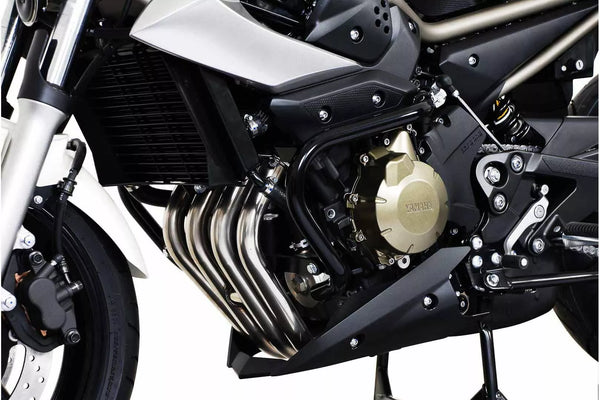 SW-MOTECH CRISH BAR SBL.06.480.10001/B