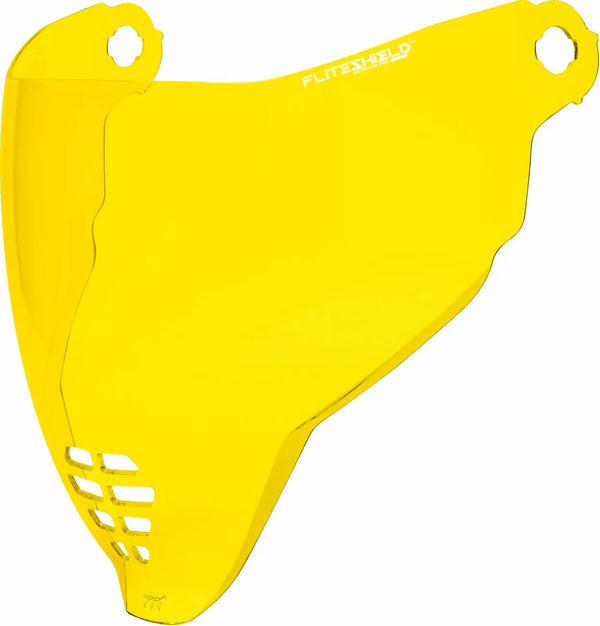 Ikona Shield Aflt 22.06 YL 0130-1074