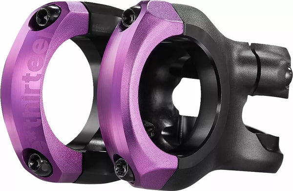 E*Trīspadsmit stumbrs 50 mm garums plus ola ST1UPA-108