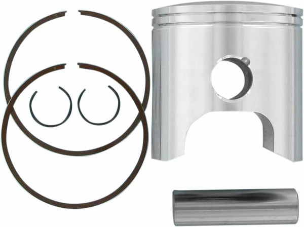 Wiseco Wiseco Piston She 1mm 338m07100