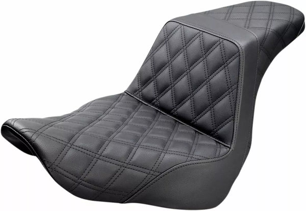 Saddlemen Seat Sace Up FLSB/FXLR 18-UP-818-29-175