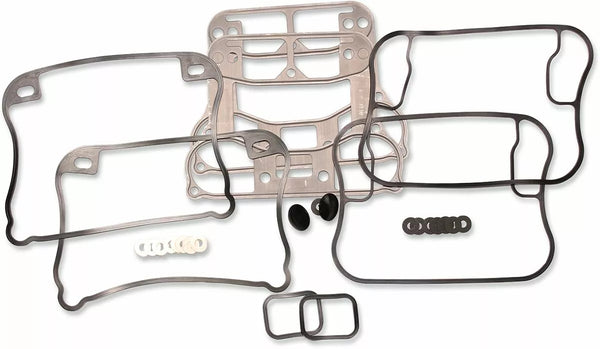Cometic Est Rocker GSKT 91-03 XL C9765