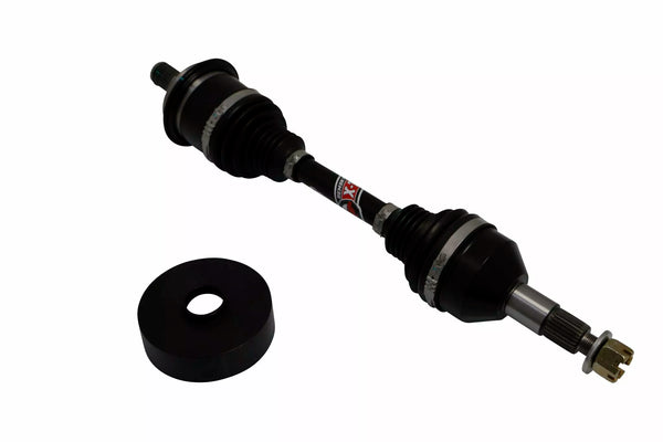Demon Xtreme Heavy Duty Axle PAXL-1129XHD