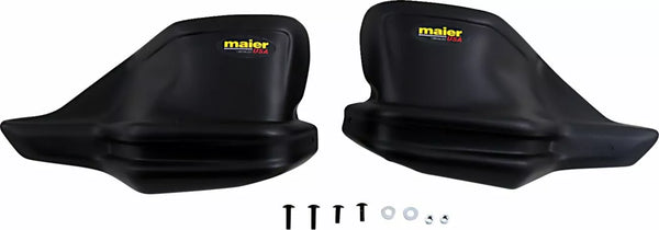 MAIER HANDGUARD EXR BMW SBK 59518-20