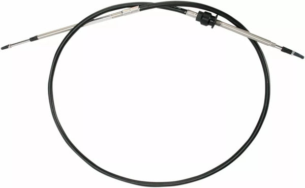 WSM kabelski upravljač more doo 002-046-03