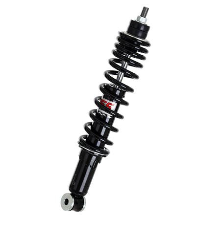 YSS RR Shock Vespa LX/Vođa OD220-285P-01-88