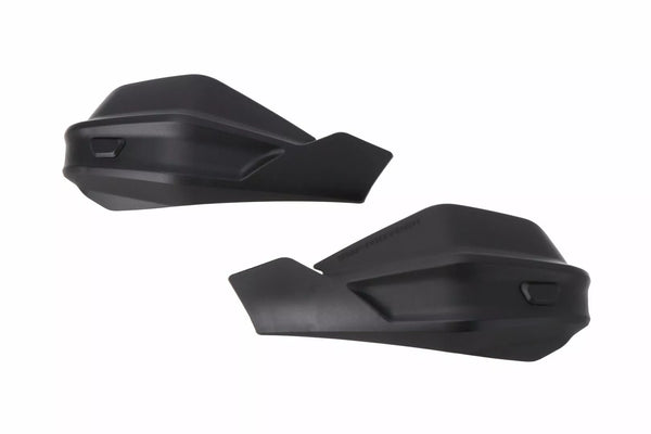 SW-MoTech Adventure Handguard Kit HDG.220.32001/B