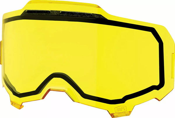 100% leća Armga DPV YL 59052-003