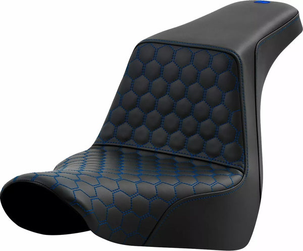 Saddlemen Seat Sace Up FLSB/FXLR 18-UP-818-29-17701