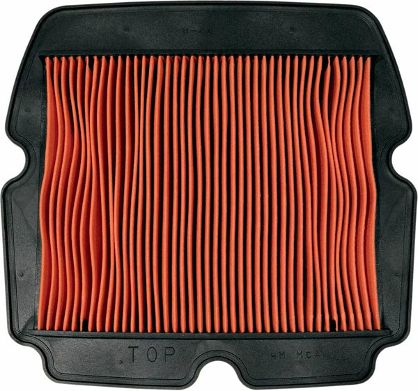 EMGO AIR FILTER HON7210 MCAIR 003 12-90050