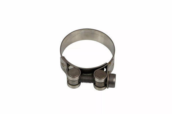 Akrapovic Clamp SS prigušivač P-R61