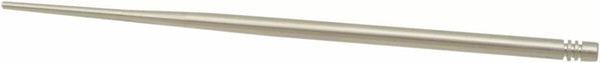 Mikuni Jet igla HSR 45/48 J8-8CFY15-98