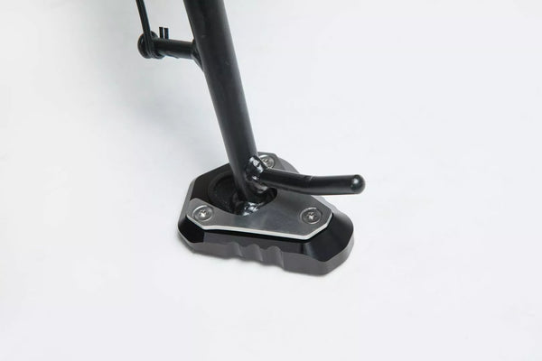 SW-MoTech Sidestand Foot Ext St.08.866.10000