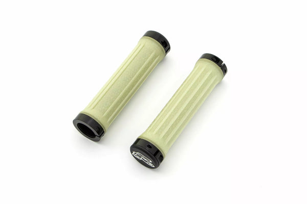 Renthal Renthal zámok na Trac Kev G213