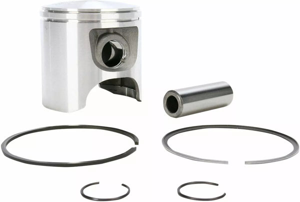WSM klip kit s-d 650 STD 010-816K