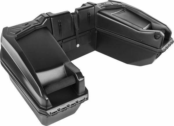 Kimpex Trunk zadný nomad Polaris 458051