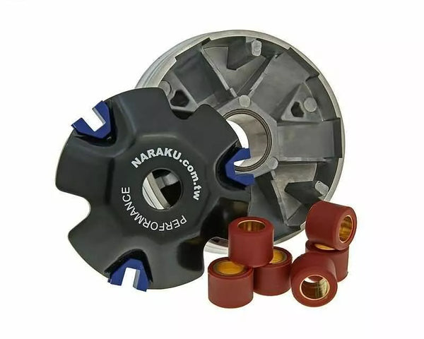 Naraku varijator 5.5G NK900.28