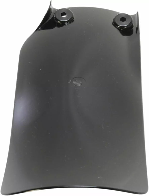Ufo blato flap Husq bk hu03370 001