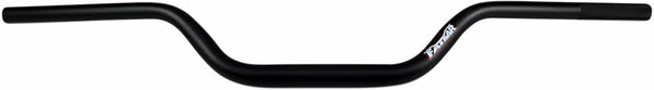 Renthal Fatbar Street 819 bk 819-50 bk