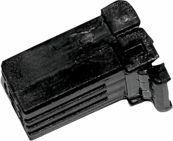 NAMZ CONN AMP 4PLUG72914-01B NA-174966-2
