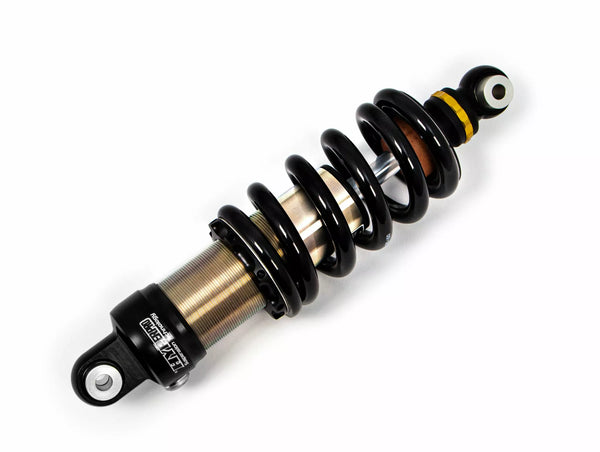 Hyperpro rr shk ona x adv Ho07-0amsxl