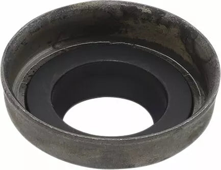 KYB DUST SEAL RCU 14MM 120301400101