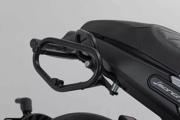 SW-MoTech Side Carrier SLC R HTA.19.056.11000