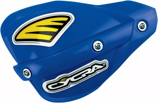 Cycra Replacement Handshield BL 1CYC-1015-62