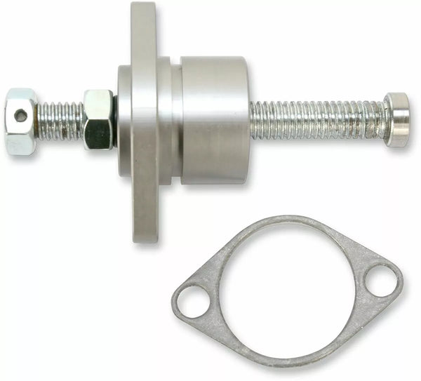 PSR Camchain Tensions St GM 07-02001-29