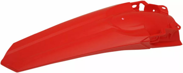 Cycra P-Flow stražnji blatobran CRF RD 1CYC-1813-32