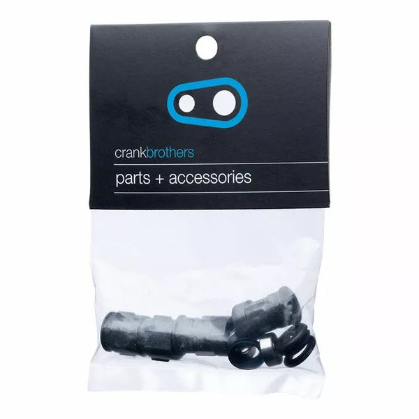 Crankbrothers za osvježavanje DblShot 2/3 16274