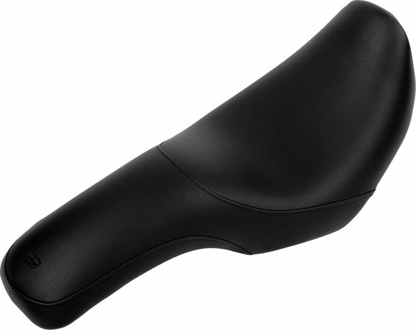 Profili sjedala sa Saddlemenima 06-17 Dyna 806-04-047