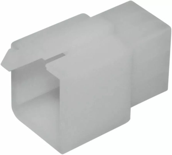 Namz Coupler ML110 M 9PIN 5PK NH-ML-9AL