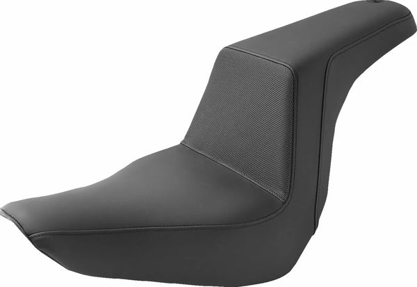 Saddlemen Seat Sace Up FLSB/FXLR 18-UP-818-29-174